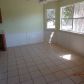 2510 Lain Dr, Killeen, TX 76543 ID:782645