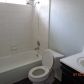 2510 Lain Dr, Killeen, TX 76543 ID:782648