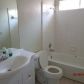 2510 Lain Dr, Killeen, TX 76543 ID:782649