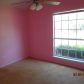 2510 Lain Dr, Killeen, TX 76543 ID:782650