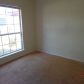 2510 Lain Dr, Killeen, TX 76543 ID:782651