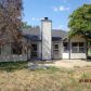 2510 Lain Dr, Killeen, TX 76543 ID:782652