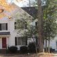 10536 Oakside Drive 1, Richmond, VA 23237 ID:1787748