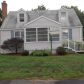 34 stannard drive, Westbrook, CT 06498 ID:1841918