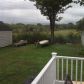 34 stannard drive, Westbrook, CT 06498 ID:1841920