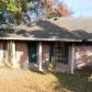 23 Tanglewood Circle, Millbrook, AL 36054 ID:1842260