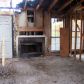 23 Tanglewood Circle, Millbrook, AL 36054 ID:1842263