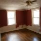 12441 S Carpenter St, Riverdale, IL 60827 ID:589473