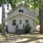 3956 Vera Cruz Ave, Minneapolis, MN 55422 ID:886811