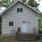 3956 Vera Cruz Ave, Minneapolis, MN 55422 ID:886812