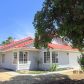 42128 Lexington Ct, Hemet, CA 92544 ID:977451