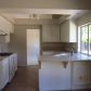 42128 Lexington Ct, Hemet, CA 92544 ID:977454