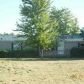 2413 County Road 1225 N, Saint Joseph, IL 61873 ID:1005672