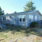 2413 County Road 1225 N, Saint Joseph, IL 61873 ID:1005673