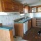 2413 County Road 1225 N, Saint Joseph, IL 61873 ID:1005674