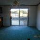 2413 County Road 1225 N, Saint Joseph, IL 61873 ID:1005676