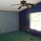 2413 County Road 1225 N, Saint Joseph, IL 61873 ID:1005679