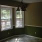 137 S Run Cir, Birmingham, AL 35244 ID:1678009