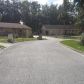 225 Yale Drive, Sanford, FL 32771 ID:1693975