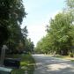 436 Harleston Rd, Irmo, SC 29063 ID:1782346