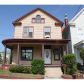 127 Clay St, Suffolk, VA 23434 ID:372220