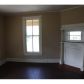 127 Clay St, Suffolk, VA 23434 ID:372221