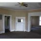 127 Clay St, Suffolk, VA 23434 ID:372222