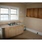 127 Clay St, Suffolk, VA 23434 ID:372223