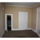 127 Clay St, Suffolk, VA 23434 ID:372224