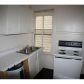 127 Clay St, Suffolk, VA 23434 ID:372225