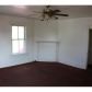 127 Clay St, Suffolk, VA 23434 ID:372226