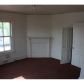 127 Clay St, Suffolk, VA 23434 ID:372227