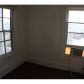 127 Clay St, Suffolk, VA 23434 ID:372228