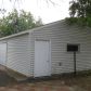 3956 Vera Cruz Ave, Minneapolis, MN 55422 ID:886819