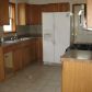 3956 Vera Cruz Ave, Minneapolis, MN 55422 ID:886820