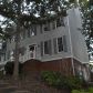 2497 Collins Pt Co, Suwanee, GA 30024 ID:1108332