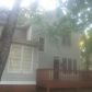 2497 Collins Pt Co, Suwanee, GA 30024 ID:1108333