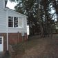 2497 Collins Pt Co, Suwanee, GA 30024 ID:1108334