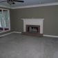 2497 Collins Pt Co, Suwanee, GA 30024 ID:1108336