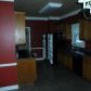 2497 Collins Pt Co, Suwanee, GA 30024 ID:1108337