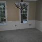 2497 Collins Pt Co, Suwanee, GA 30024 ID:1108338