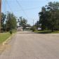 702 Dogwood Trl, Dothan, AL 36301 ID:1671357