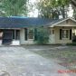 387 Azalea Dr, Montgomery, AL 36105 ID:1672756