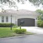 4640 NW 93 DORAL CT, Miami, FL 33178 ID:617786