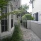 4640 NW 93 DORAL CT, Miami, FL 33178 ID:617787