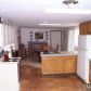 5150 W Cortaro Farms, Tucson, AZ 85742 ID:1651197