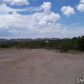 5150 W Cortaro Farms, Tucson, AZ 85742 ID:1651201