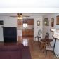 5150 W Cortaro Farms, Tucson, AZ 85742 ID:1651199