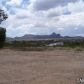 5150 W Cortaro Farms, Tucson, AZ 85742 ID:1651202