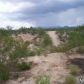 5150 W Cortaro Farms, Tucson, AZ 85742 ID:1651203